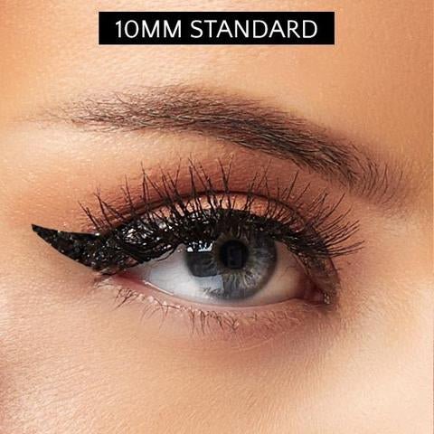 Bella™ Smooth Wing 8 MM en 10 MM - Bella Fit™