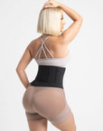 Fiona - Waist Trainer - Latex - Bella Fit™