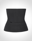 Waist Trainer Afvallen Latex Compressieriem Vet Verbranden