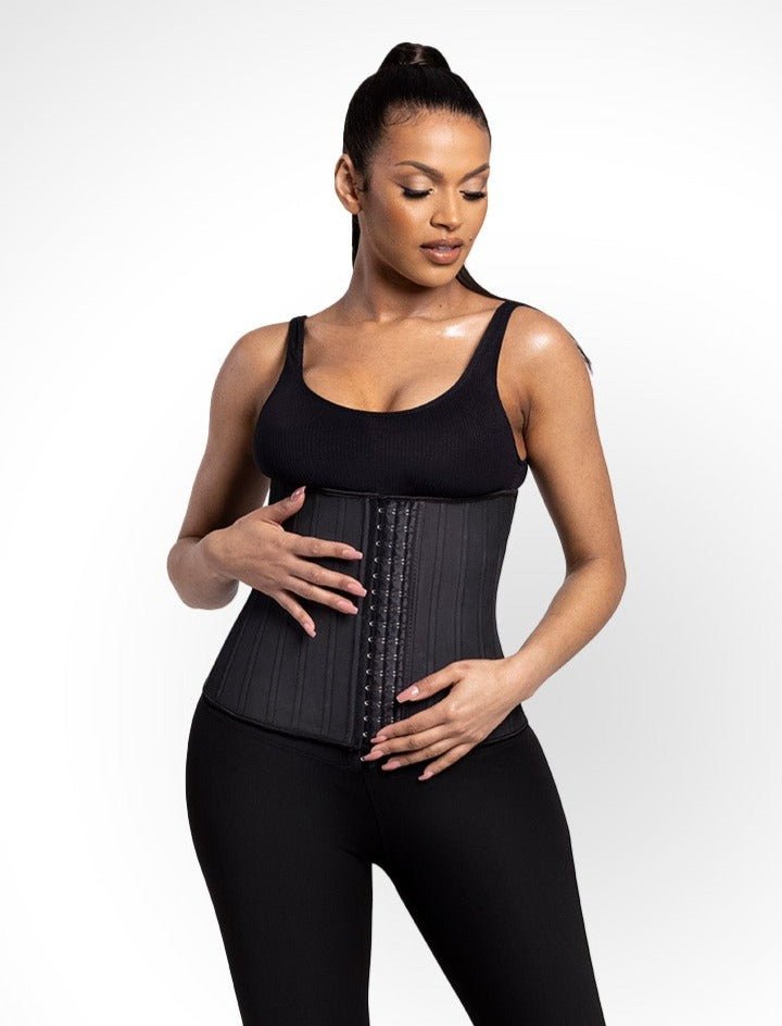 https://bella-fit.nl/cdn/shop/products/jasmine-waist-trainer-latex-corset-met-haakjes-25-stalen-baleinen-300052_900x.jpg?v=1678127633