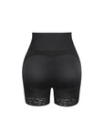 Butt Lifter Short Corrigerend Ondergoed Shapewear Body Shaper