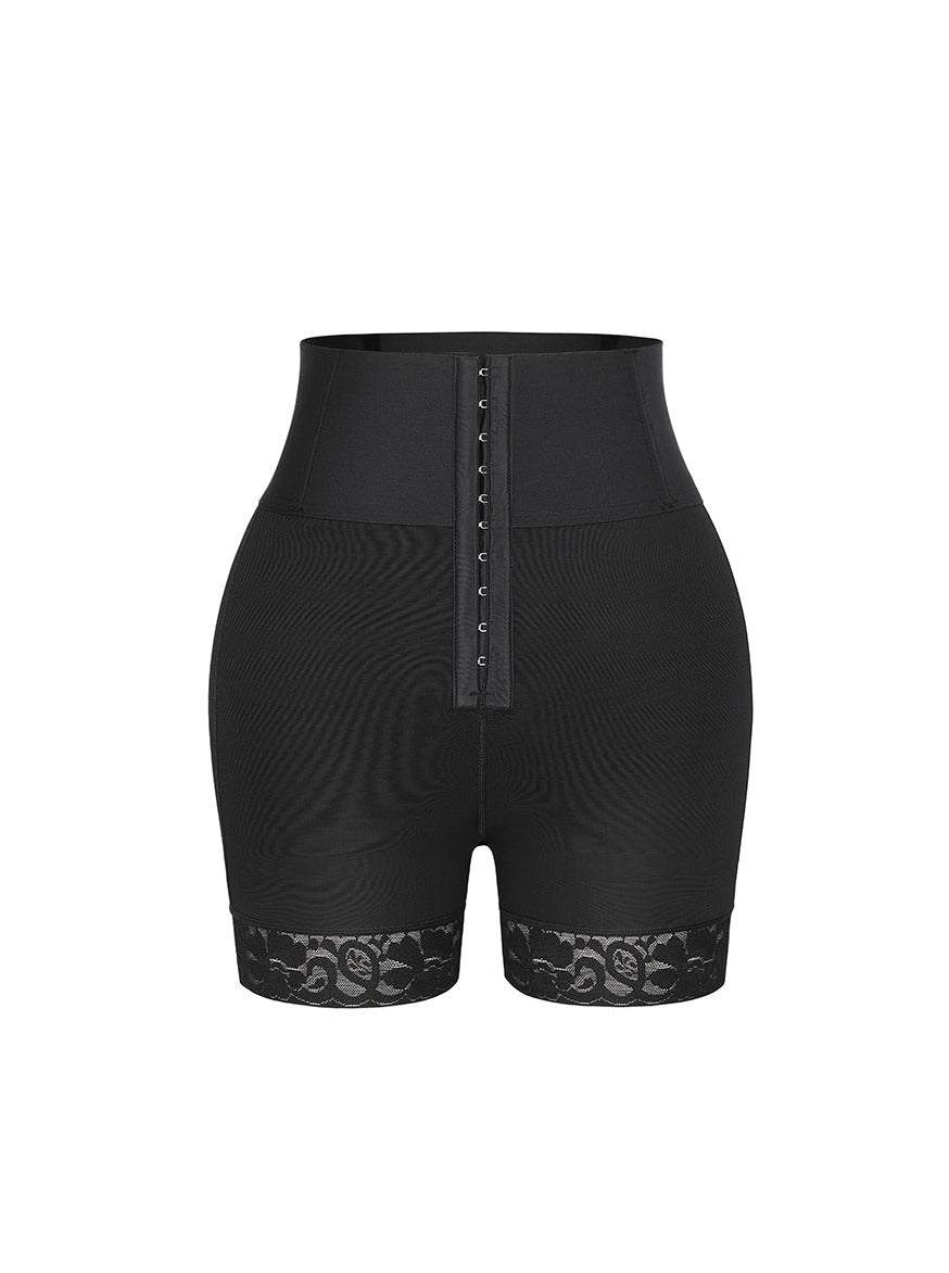 Butt Lifter Short Corrigerend Ondergoed Shapewear Body Shaper