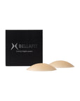 Luxury Silicone Nipple Covers - Set Van 2 Paar - Bella Fit™