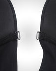 Shapewear Bodysuit Backless Corrigerende Ondergoed Zonder Rug 