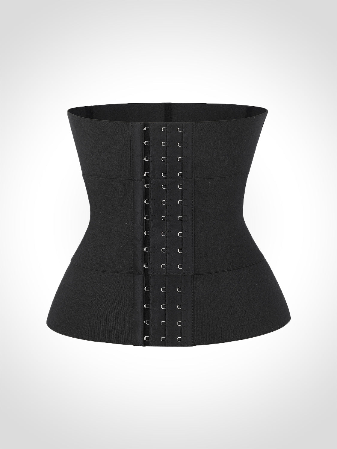 Waist Trainer Sporten Afvallen Buik Liposuctie Skims