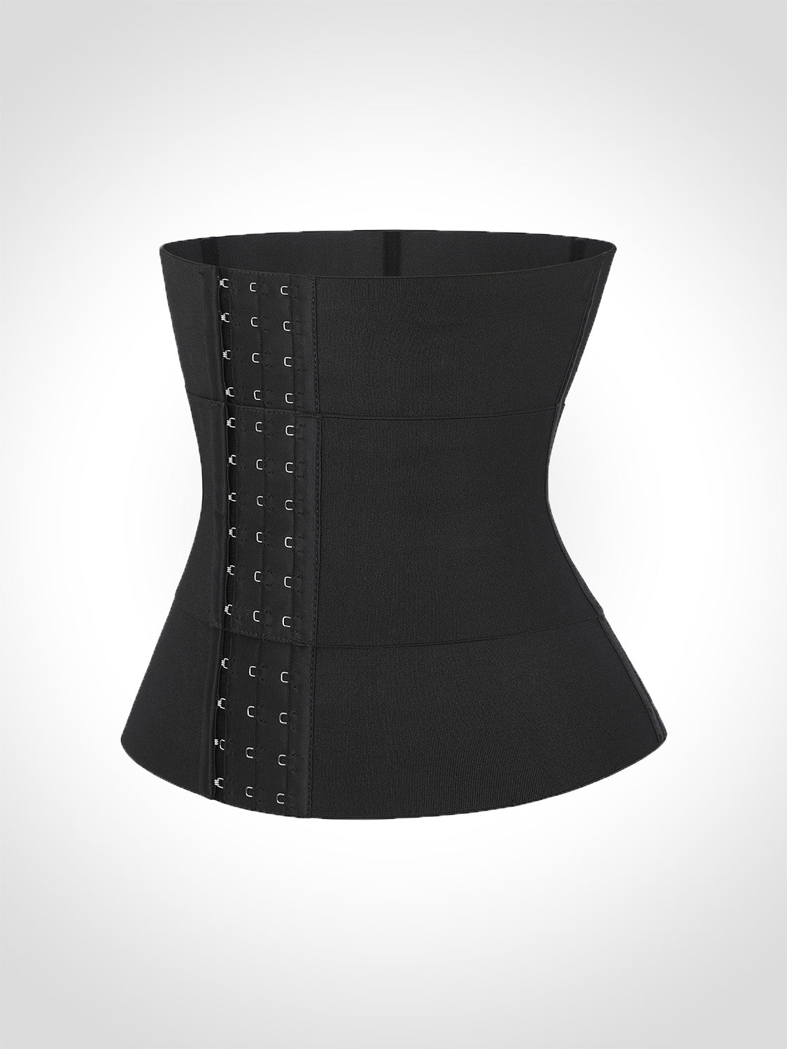 Waist Trainer Sporten Afvallen Buik Liposuctie Skims