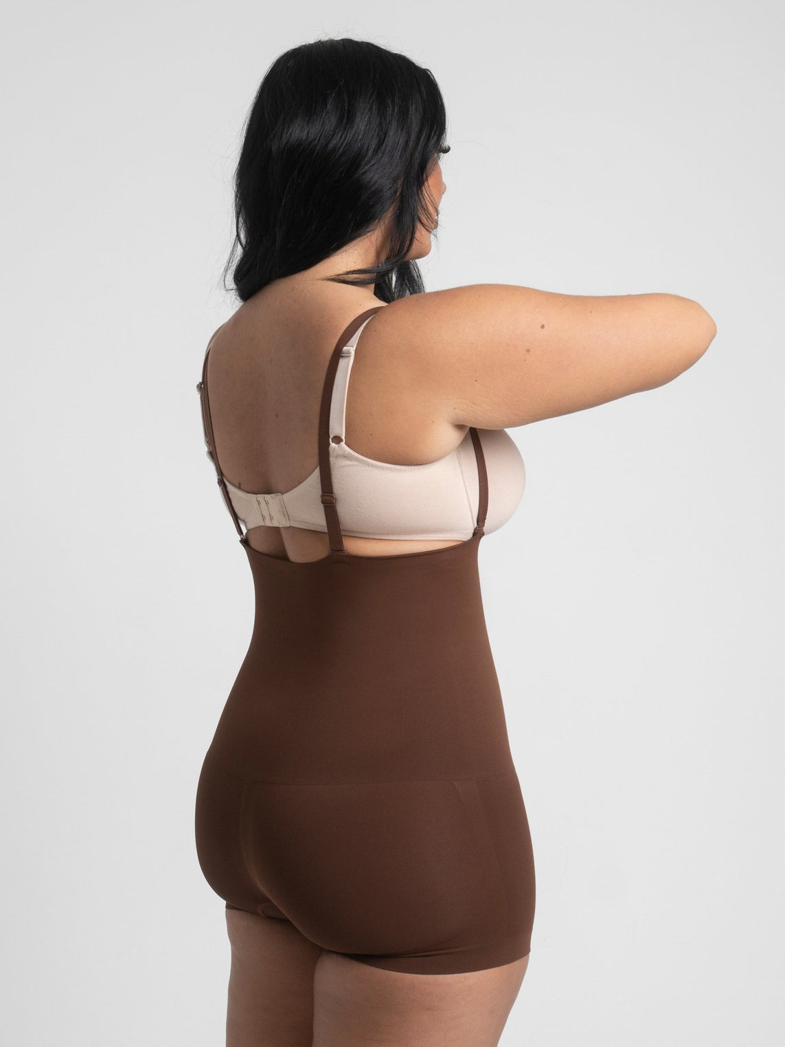 Reduce Your Waist Instantly With The It's A Cinch! Waist Reducer™ - Feel  Foxy