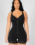 Corrigerend Ondergoed Bodylifter Shapewear Smalle Taille Afvallen Liposuctie