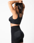 Bodylifter Shapewear Corrigerend Ondergoed Bodysuit Smalle Taille Afvallen Liposuctie