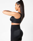 Bodylifter Shapewear Corrigerend Ondergoed Bodysuit Smalle Taille Afvallen Liposuctie