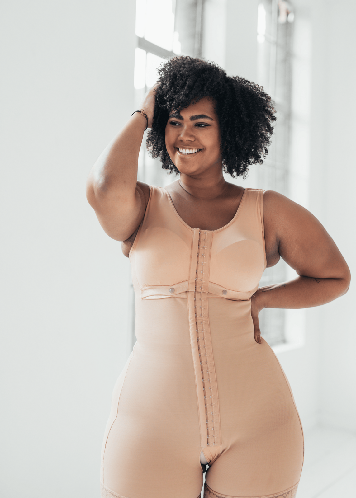 Fit shaper discount