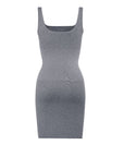 Corrigerend Jurk Dress Shapewear Body Shaper BH Skims Taille