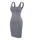 Corrigerend Jurk Dress Shapewear Body Shaper BH Skims Taille