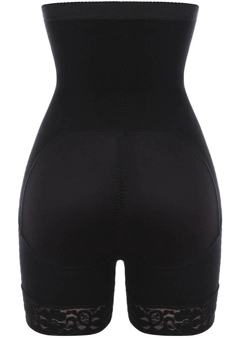 Bodylifter Shapewear Corrigerend Ondergoed Smalle Taille Afvallen Liposuctie 